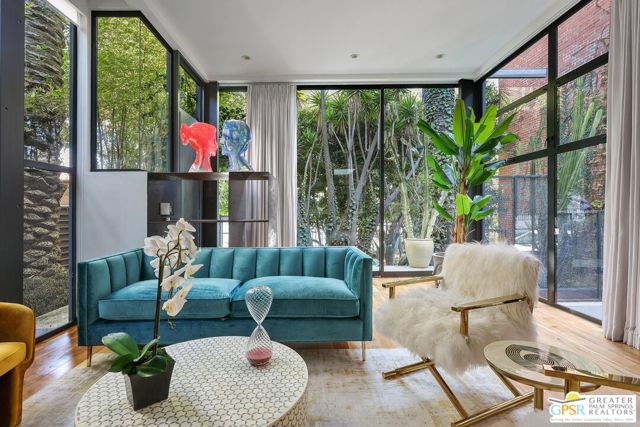 Property photo of 7 Vicente TE