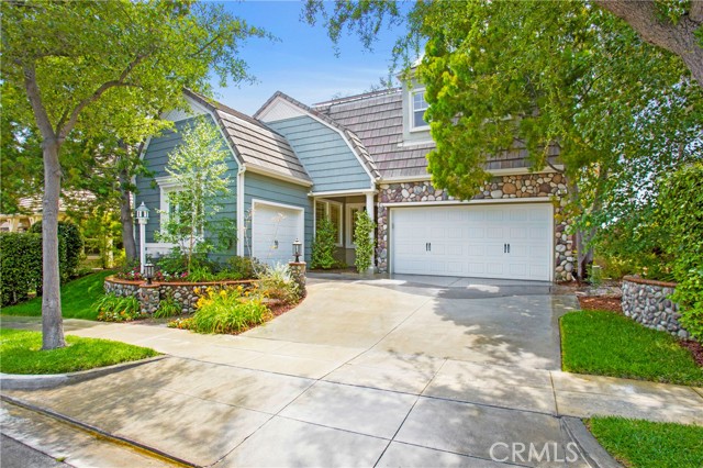 Property photo of 15 Beacon