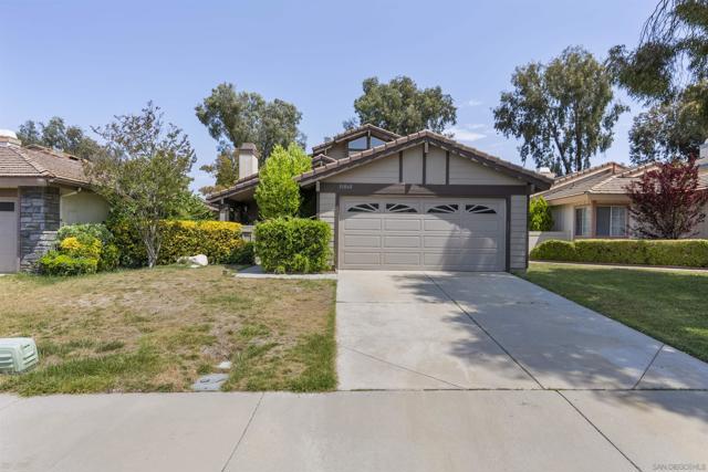 Photo of 31060 Corte Anza