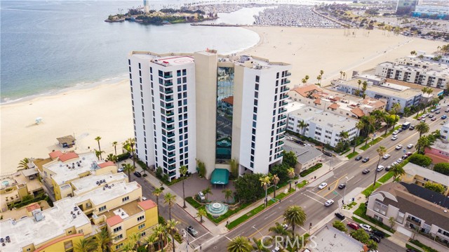 Property photo of 1310 E Ocean BL