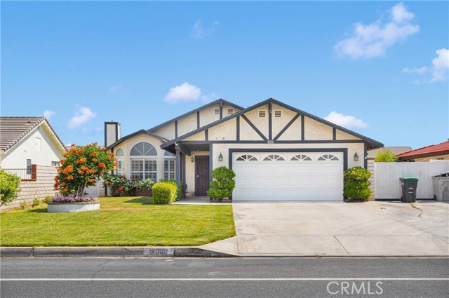 Photo of 14060 Driftwood Dr