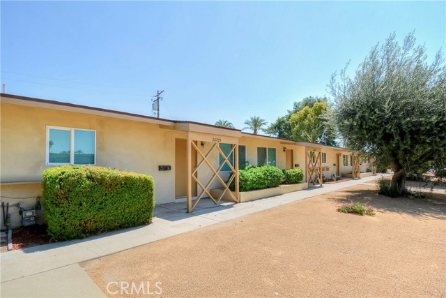 Property photo of 26769 Cherry Hills BL