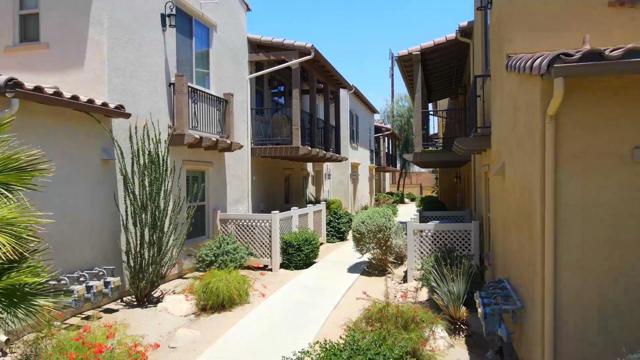Property photo of 238 Paseo Bravo