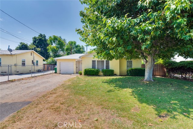 Property photo of 40539 Stetson AV