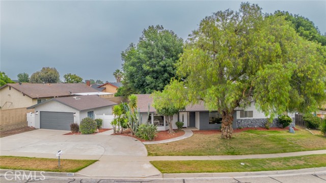 Photo of 6367 Willow Av