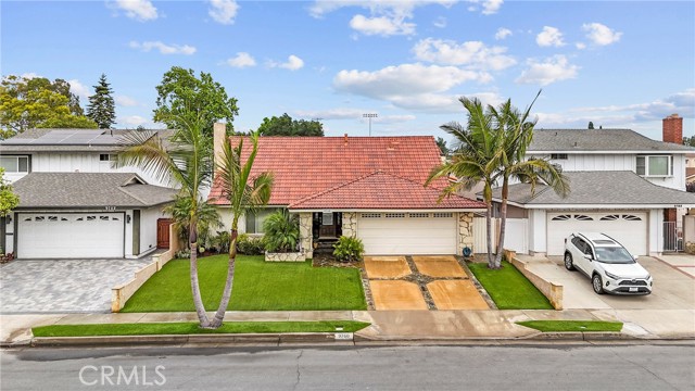 Property photo of 9760 Graham ST