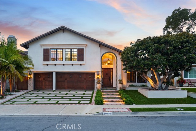 Property photo of 29435 Ana Maria LN