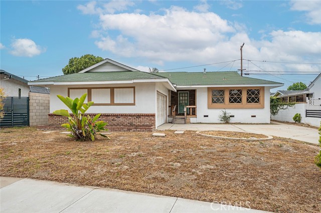 Property photo of 6829 E Parapet ST