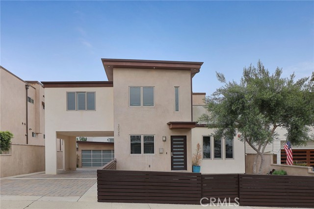 Property photo of 2025 Prospect AV