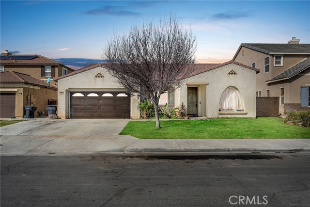 Photo of 1606 Hendy Woods Circle