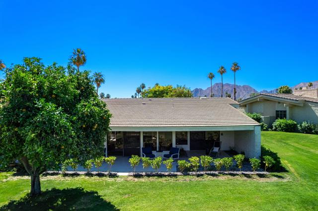 Property photo of 44831 Oro Grande CR