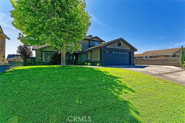 Property photo of 13665 Hidden Valley RD