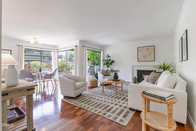 Property photo of 124 Monterey RD