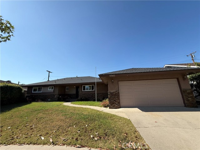 Property photo of 4561 Mimosa DR