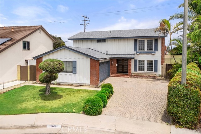 Property photo of 9461 Pier DR
