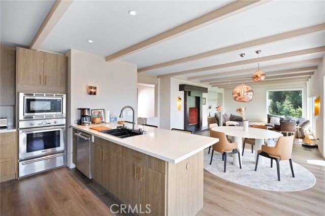 Property photo of 3233 Tareco DR