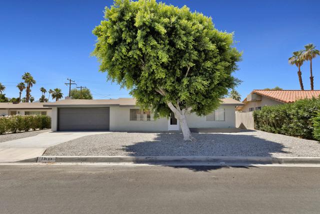 Property photo of 73765 Catalina Way