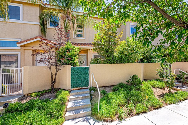 Property photo of 25748 Perlman PL