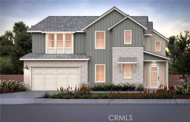 Property photo of 11772 Deerlake Ranch RD