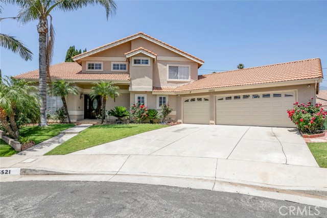 Photo of 15521 Sandra Ln