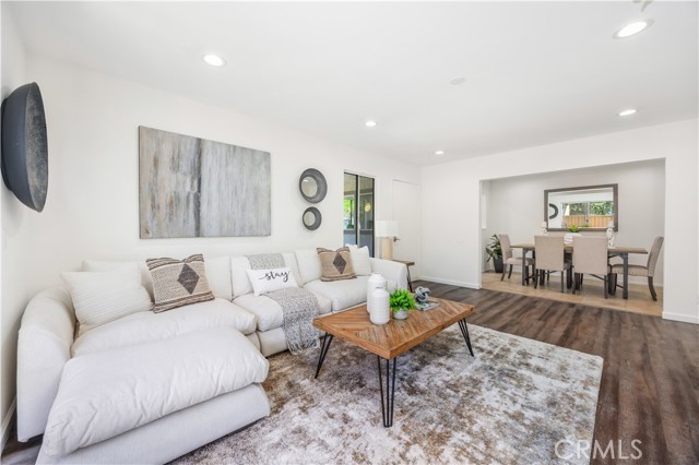 Photo of 73 Rockwood