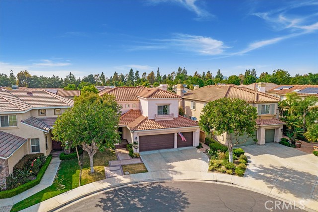 Property photo of 3 Heatherwood