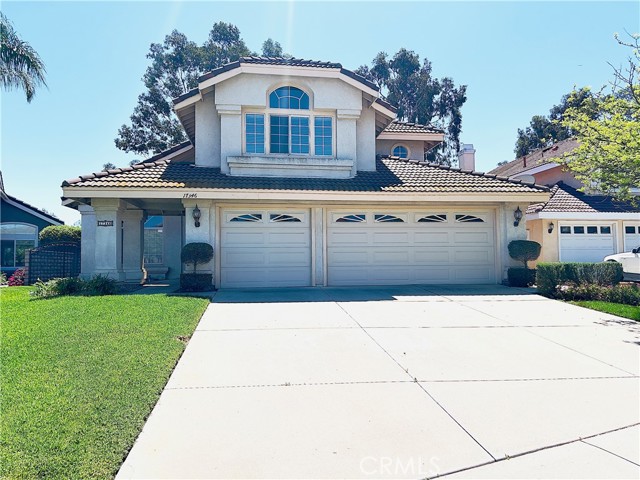 Property photo of 17346 Cold Spring CR