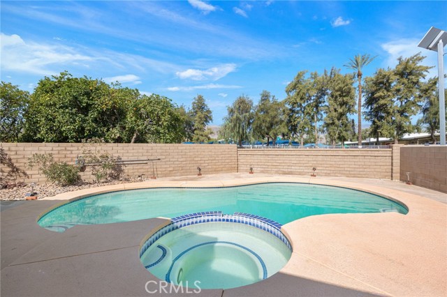 Property photo of 43349 Martini CT