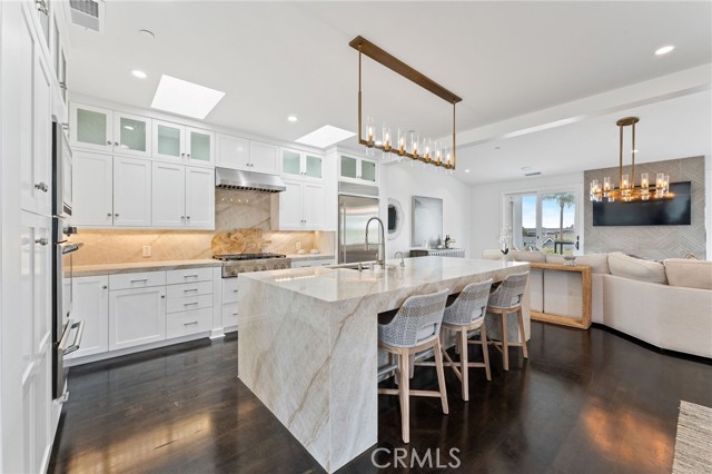 Property photo of 444 Morning Canyon RD