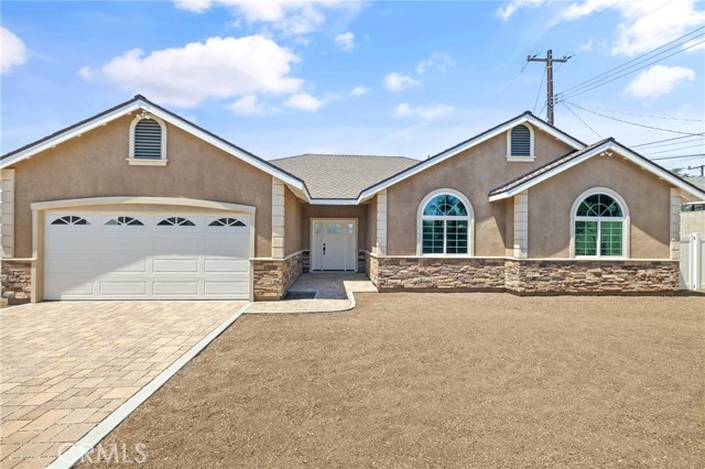 Property photo of 11128 Stamy RD