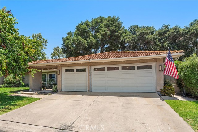 Property photo of 28536 Paseo Diana