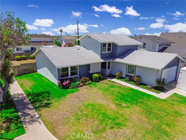 Property photo of 9452 El Valle AV