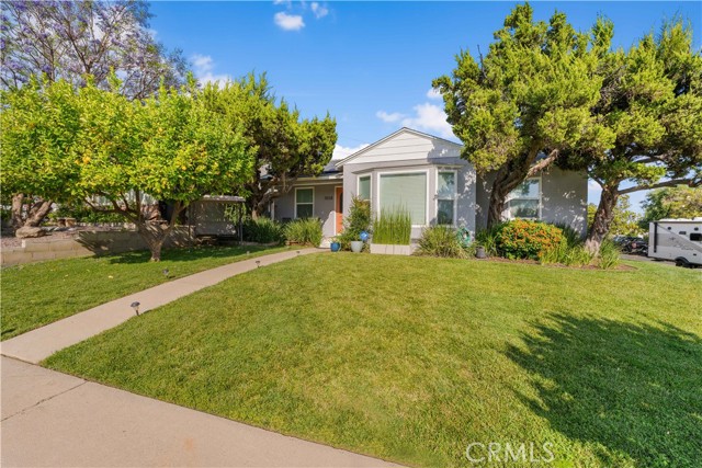 Property photo of 15018 Mankato ST