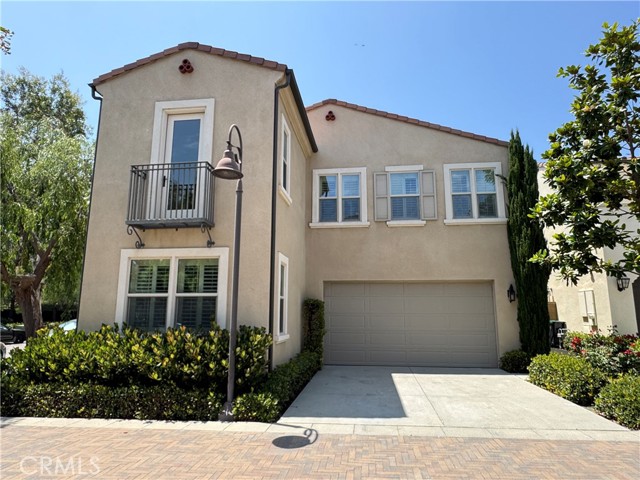 Property photo of 115 Hollow Tree