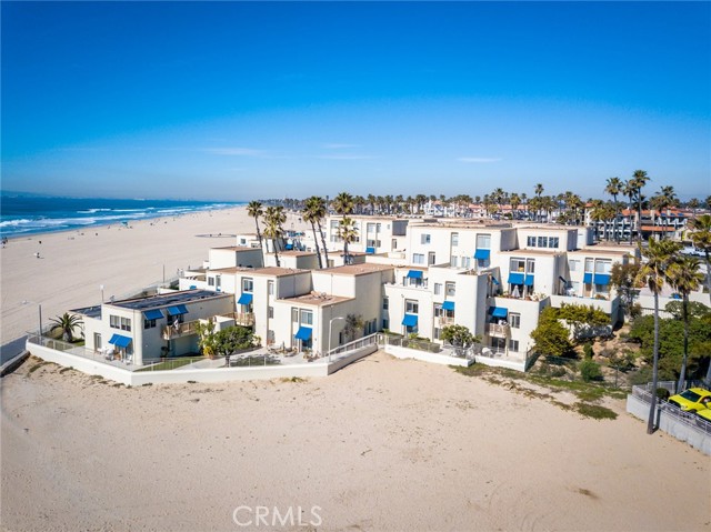 Property photo of 711 Pacific Coast