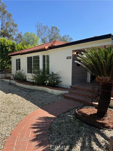 Property photo of 5230 Seville AV