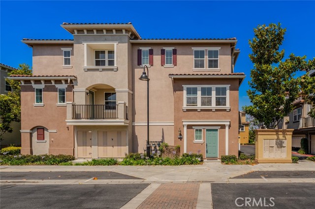 Property photo of 8036 Picasso