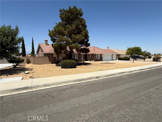 Property photo of 13240 Mugu CT