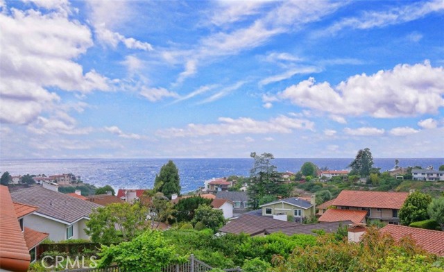 Property photo of 6919 Verde Ridge