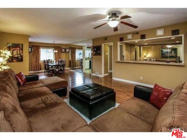 Property photo of 5301 Yarmouth AV