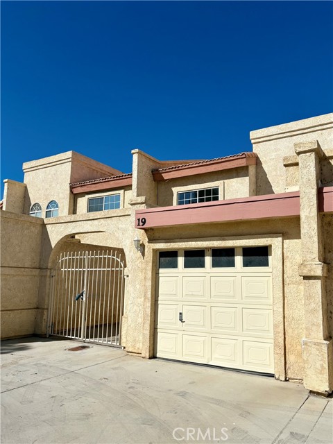 Property photo of 11496 Nautical LN