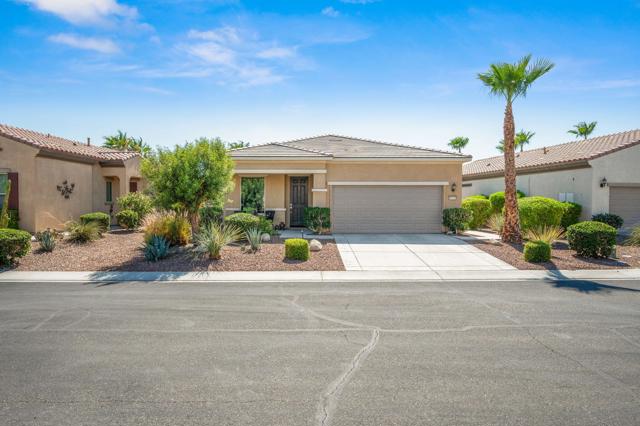 Property photo of 39735 Camino Michanito