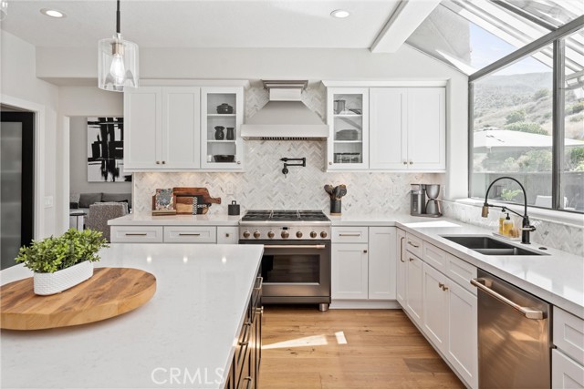 Property photo of 2840 Hidden Hills WY