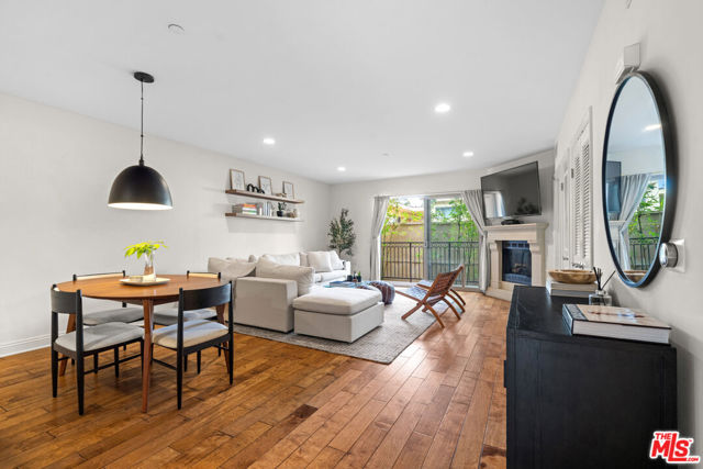 Property photo of 8238 W Manchester AV