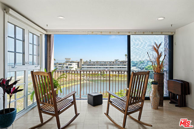 Property photo of 6220 Pacific AV