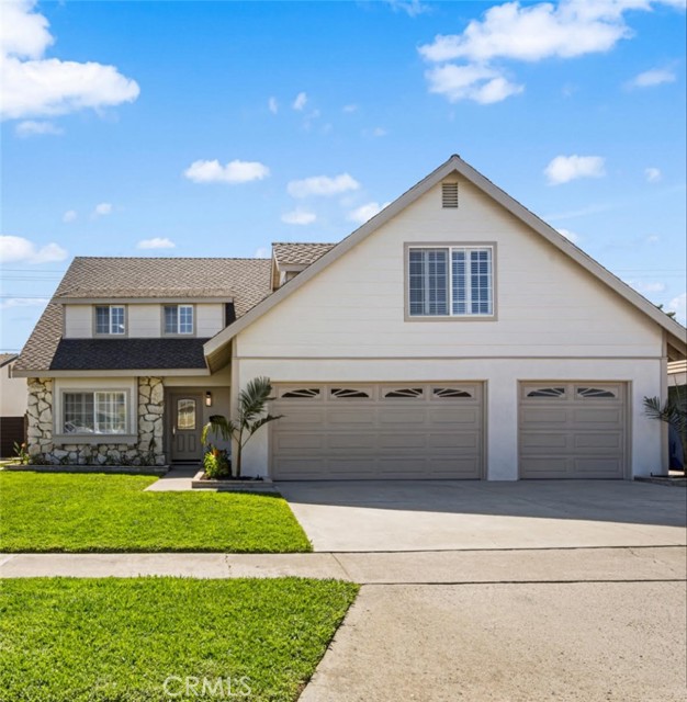 Property photo of 11771 Paseo Bonita