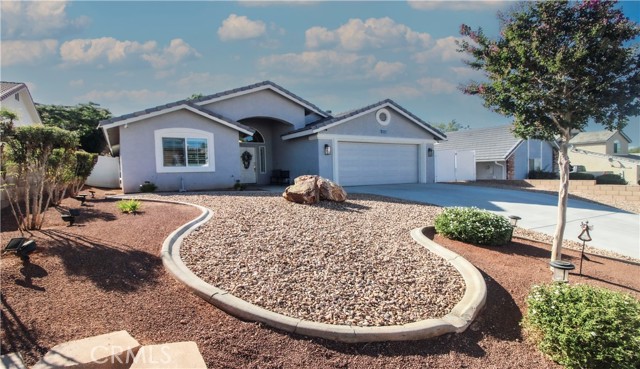 Property photo of 18224 Kalin Ranch DR