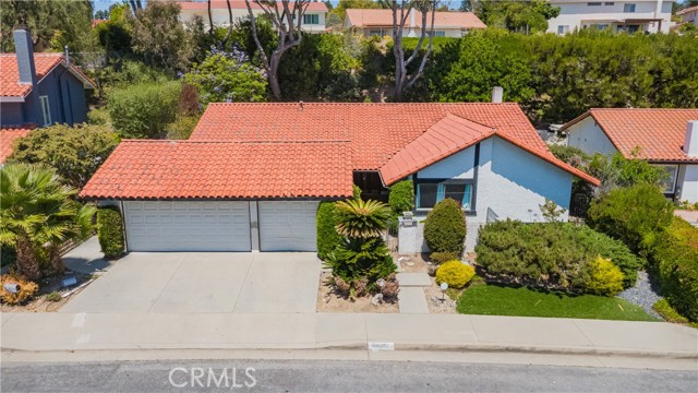 Property photo of 30212 Calle De Suenos