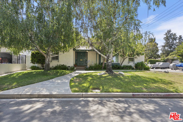 Property photo of 4659 Morse AV