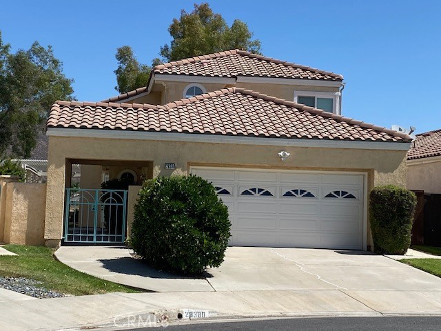 Property photo of 28380 Champions DR
